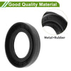 Hyundai Accent Half Shaft Oil Seal (1995-1998)
