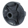 Ford F150 Seat Track Control Lever Knob (2009-2014)