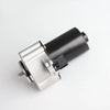 Jeep Grand Cherokee Liberty & Dodge Durango Transfer Case Motor (2002–2011)