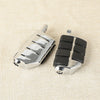 Harley-Davidson 32mm 1 1/4" Engine Guard Foot Pegs