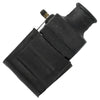 Mercury Outboard 60HP 1984-1997 Ignition Coil