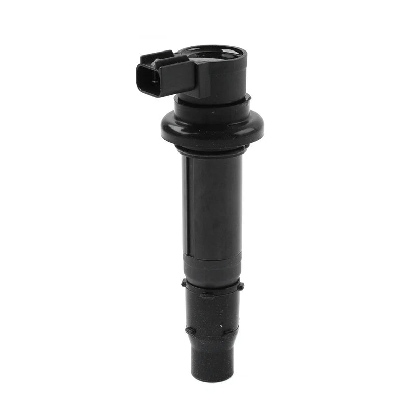 Yamaha YZF-R6, R6S, R1, FZ1, VMAX 1700 Ignition Coil (2006-2023)