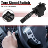 Ford Expedition Turn Signal Switch (2003-2017)