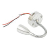 Vans USB Powered LED Reading Light Touch Sensor 12V Lamp
