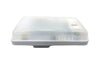 Nissan Hardbody 720 Navara D21 D22 D23 Dome Light