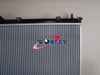Subaru Liberty Outback 2.0L 2.5L Non Turbo Radiator (2003-2014)