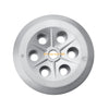 Suzuki Hayab GSX1300R Clutch Pressure Plate (1999–2020)