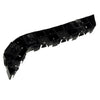 Honda Civic Front Bumper Bracket Support (2017-2019)