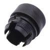 Ford Crown Victoria, E-150, E-250, E-350 Cigarette Lighter Cover (1992-2011)