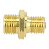 Mercedes-Benz Sprinter, Vito, W201, W126, W124 Fuel Pump Filter (1983-2023)