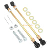 Polaris Trail Blazer 250 330 400 Trail Boss 325 330 Tie Rod End Set Assy
