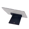 Volvo Saab Sweden Flag Front Grille Cover