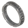 Suzuki DR650, ST400V, XF650, LS650 Starter Clutch One Way Bearing (1990-2023)