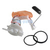 Honda Scoopy 110, Beat Sporty Fuel Pump Assembly (2016-2019)
