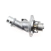 Kia Forte Forte5 Coolant Thermostat Housing Assembly (2017-2018)