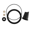 37045 / 37245 Jabsco Toilet Service Kit