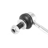 Toyota Tacoma Tundra Front Stabilizer Sway Bar Links (2005-2023)