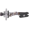 Toyota Hiace 2TRFE Engine Oil Level Sensor (2006-2014)