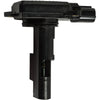 Mitsubishi Lancer Outlander Sport Mass Air Flow Sensor Meter (2011–2015)