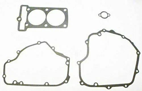 Kawasaki Ninja 250R Engine Gasket Set (2008–2012)