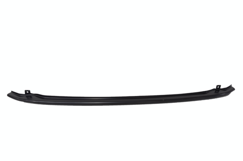 Front Lower Bumper BAR Reinforcement FOR Volkswagen