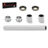 Honda FourTrax 250 TRX250R Swing Arm Bushings Rebuild Kit (1988–1989)