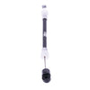 BMW X5 2x Outer Door Handle Carrier Cable (2000–2007)