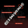 Hyundai Elantra Exhaust Camshaft (2017-2020)
