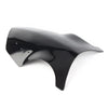 Kawasaki NINJA 1000 Z1000SX Windshield Deflector (2011-2016)