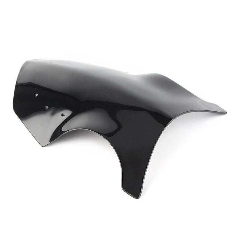 Kawasaki NINJA 1000 Z1000SX Windshield Deflector (2011-2016)