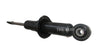 Isuzu Dmax 2WD Front Shock Absorber (2003-2006)