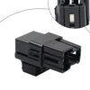 Yamaha Starter Relay (1996-2001)