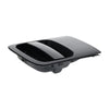 Hyundai iLoad iMax Rear Right Sliding Door Handle