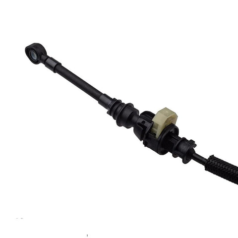 Ford Ranger (1997-2005) 3.0L 4.0L Cable Assembly Selector Lever