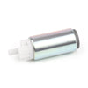 Kawasaki VN900 D (2006-2009), VN2000 Classic, ZX6 RR, 636, 14R Fuel Pump