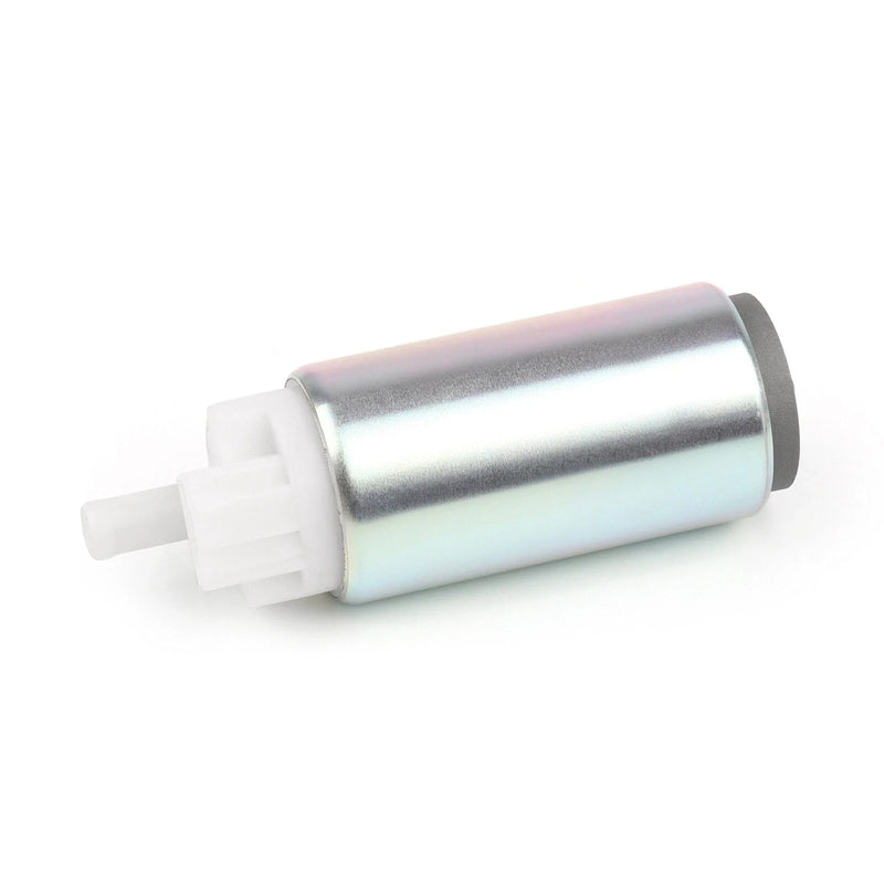 Kawasaki VN900 D (2006-2009), VN2000 Classic, ZX6 RR, 636, 14R Fuel Pump