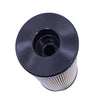 Peterbilt 367 389 587 3 x Fuel Filter Replacement