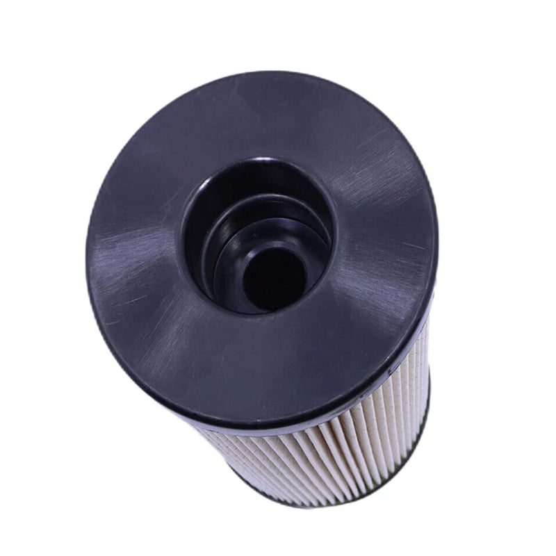 Peterbilt 367 389 587 3 x Fuel Filter Replacement