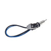 Honda Crider Jade XRV 5" CD FM Antenna Wire Harness Cable (2012-2016)