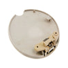 Renault Twingo Fuel Cap (1993-2007)