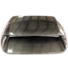 Subaru WRX STI VA Hood Scoop Bonnet Vent Cover (2014-2021)