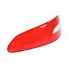 Jaguar XF Rear Left Taillight Cover (2012-2015)