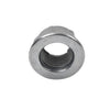 Honda CRF450R CRF450X Front Wheel Axle Nut (2002-2021)