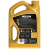 APEX+ 5W-30 Full Synthetic Fuel Efficient 5L Engine Oil
