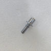 Chevrolet Buick Cadillac PCV Valve Hose Adapter (2000-2005)