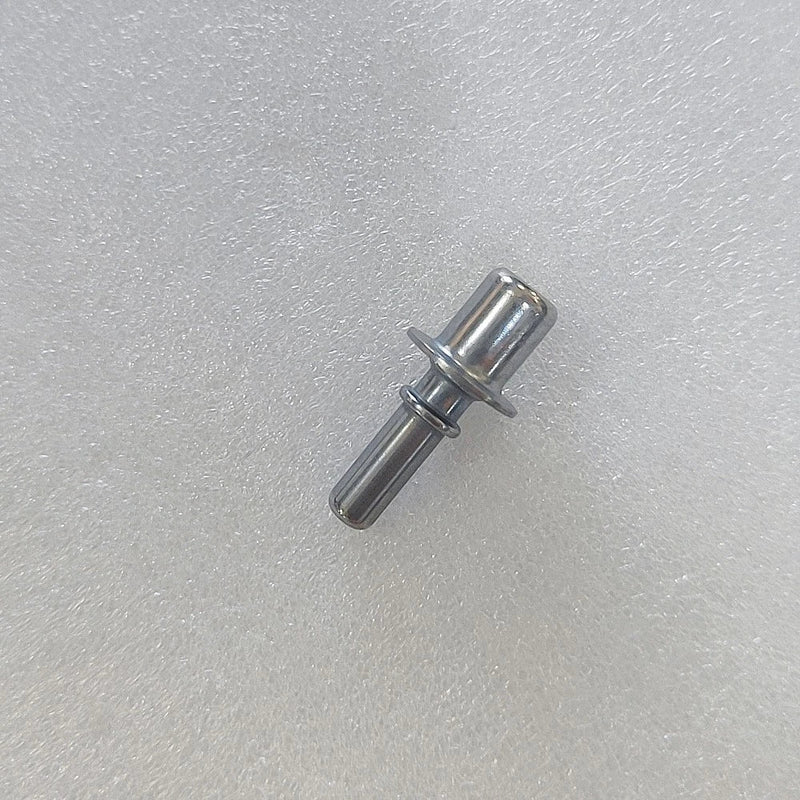 Chevrolet Buick Cadillac PCV Valve Hose Adapter (2000-2005)