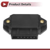 Porsche 911 Ignition Control Module 1x (1991 - 1994)