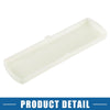 Chevy / GMC C10 Dome Lamp Inside Cab Light Lens (1960 - 1972)