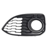 BMW 1 Series F20 F21 M Sport Front Left Bumper Fog Light Cover (15-19)