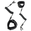 Yamaha Jet Ski Stop Kill Safety Lanyard